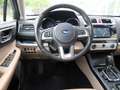 Subaru OUTBACK VOLLAUSSATT.LEDER GSD AUTOM. KEYLESS WKR GARANTIE Siyah - thumbnail 29