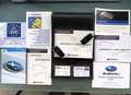 Subaru OUTBACK VOLLAUSSATT.LEDER GSD AUTOM. KEYLESS WKR GARANTIE Black - thumbnail 40