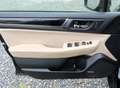 Subaru OUTBACK VOLLAUSSATT.LEDER GSD AUTOM. KEYLESS WKR GARANTIE Noir - thumbnail 25