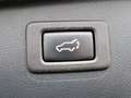 Subaru OUTBACK VOLLAUSSATT.LEDER GSD AUTOM. KEYLESS WKR GARANTIE Siyah - thumbnail 18