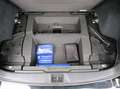 Subaru OUTBACK VOLLAUSSATT.LEDER GSD AUTOM. KEYLESS WKR GARANTIE Negro - thumbnail 17