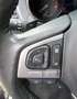 Subaru OUTBACK VOLLAUSSATT.LEDER GSD AUTOM. KEYLESS WKR GARANTIE Siyah - thumbnail 31