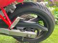 Suzuki Bandit 600 GSF 600 Rood - thumbnail 11