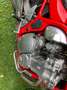 Suzuki Bandit 600 GSF 600 Rood - thumbnail 9