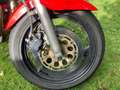 Suzuki Bandit 600 GSF 600 Rood - thumbnail 5
