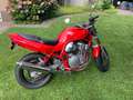Suzuki Bandit 600 GSF 600 Rood - thumbnail 1