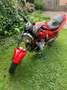 Suzuki Bandit 600 GSF 600 Rood - thumbnail 7