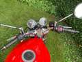 Suzuki Bandit 600 GSF 600 Rood - thumbnail 13