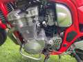 Suzuki Bandit 600 GSF 600 Rood - thumbnail 10