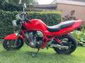 Suzuki Bandit 600 GSF 600 Rood - thumbnail 2