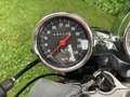Suzuki Bandit 600 GSF 600 Rood - thumbnail 4