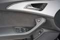 Audi A6 Lim. 3.0 TDI*Quattro*S Line*Sport Plus*Kamera Schwarz - thumbnail 10