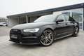 Audi A6 Lim. 3.0 TDI*Quattro*S Line*Sport Plus*Kamera Schwarz - thumbnail 1