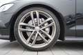 Audi A6 Lim. 3.0 TDI*Quattro*S Line*Sport Plus*Kamera Schwarz - thumbnail 47