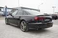 Audi A6 Lim. 3.0 TDI*Quattro*S Line*Sport Plus*Kamera Schwarz - thumbnail 7