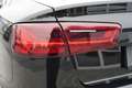 Audi A6 Lim. 3.0 TDI*Quattro*S Line*Sport Plus*Kamera Schwarz - thumbnail 37