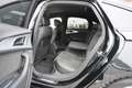 Audi A6 Lim. 3.0 TDI*Quattro*S Line*Sport Plus*Kamera Schwarz - thumbnail 25