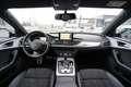 Audi A6 Lim. 3.0 TDI*Quattro*S Line*Sport Plus*Kamera Schwarz - thumbnail 21
