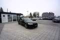 Audi A6 Lim. 3.0 TDI*Quattro*S Line*Sport Plus*Kamera Schwarz - thumbnail 43
