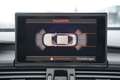Audi A6 Lim. 3.0 TDI*Quattro*S Line*Sport Plus*Kamera Schwarz - thumbnail 18