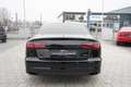 Audi A6 Lim. 3.0 TDI*Quattro*S Line*Sport Plus*Kamera Schwarz - thumbnail 6