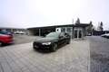 Audi A6 Lim. 3.0 TDI*Quattro*S Line*Sport Plus*Kamera Schwarz - thumbnail 42