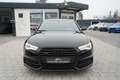 Audi A6 Lim. 3.0 TDI*Quattro*S Line*Sport Plus*Kamera Schwarz - thumbnail 2