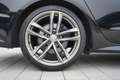 Audi A6 Lim. 3.0 TDI*Quattro*S Line*Sport Plus*Kamera Schwarz - thumbnail 49