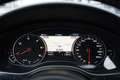 Audi A6 Lim. 3.0 TDI*Quattro*S Line*Sport Plus*Kamera Schwarz - thumbnail 15