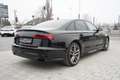 Audi A6 Lim. 3.0 TDI*Quattro*S Line*Sport Plus*Kamera Schwarz - thumbnail 5