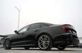 Audi A6 Lim. 3.0 TDI*Quattro*S Line*Sport Plus*Kamera Schwarz - thumbnail 39