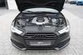 Audi A6 Lim. 3.0 TDI*Quattro*S Line*Sport Plus*Kamera Schwarz - thumbnail 40
