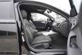 Audi A6 Lim. 3.0 TDI*Quattro*S Line*Sport Plus*Kamera Schwarz - thumbnail 29