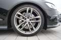 Audi A6 Lim. 3.0 TDI*Quattro*S Line*Sport Plus*Kamera Schwarz - thumbnail 50