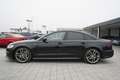 Audi A6 Lim. 3.0 TDI*Quattro*S Line*Sport Plus*Kamera Schwarz - thumbnail 8