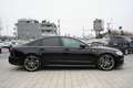 Audi A6 Lim. 3.0 TDI*Quattro*S Line*Sport Plus*Kamera Schwarz - thumbnail 4
