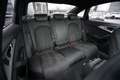 Audi A6 Lim. 3.0 TDI*Quattro*S Line*Sport Plus*Kamera Schwarz - thumbnail 27