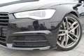 Audi A6 Lim. 3.0 TDI*Quattro*S Line*Sport Plus*Kamera Schwarz - thumbnail 34