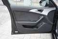 Audi A6 Lim. 3.0 TDI*Quattro*S Line*Sport Plus*Kamera Schwarz - thumbnail 9