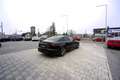 Audi A6 Lim. 3.0 TDI*Quattro*S Line*Sport Plus*Kamera Schwarz - thumbnail 44