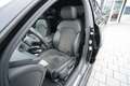 Audi A6 Lim. 3.0 TDI*Quattro*S Line*Sport Plus*Kamera Schwarz - thumbnail 32