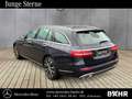 Mercedes-Benz E 300 E 300 de T Exclusive/MBUX/Multibeam/AHK/Pano/18" Blauw - thumbnail 3