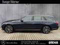 Mercedes-Benz E 300 E 300 de T Exclusive/MBUX/Multibeam/AHK/Pano/18" Blauw - thumbnail 2