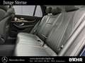 Mercedes-Benz E 300 E 300 de T Exclusive/MBUX/Multibeam/AHK/Pano/18" Blauw - thumbnail 9