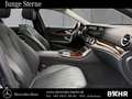 Mercedes-Benz E 300 E 300 de T Exclusive/MBUX/Multibeam/AHK/Pano/18" Blauw - thumbnail 5