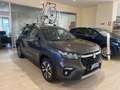 Suzuki S-Cross 1.4 Hybrid 4WD AllGrip Top+ Bianco - thumbnail 2