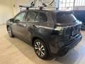 Suzuki S-Cross 1.4 Hybrid 4WD AllGrip Top+ Bianco - thumbnail 4