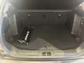 Suzuki S-Cross 1.4 Hybrid 4WD AllGrip Top+ Bianco - thumbnail 5