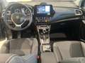 Suzuki S-Cross 1.4 Hybrid 4WD AllGrip Top+ Bianco - thumbnail 8