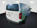 Opel Vivaro Kasten 2.0 D L (L3) Edition AHK PDC Weiß - thumbnail 3